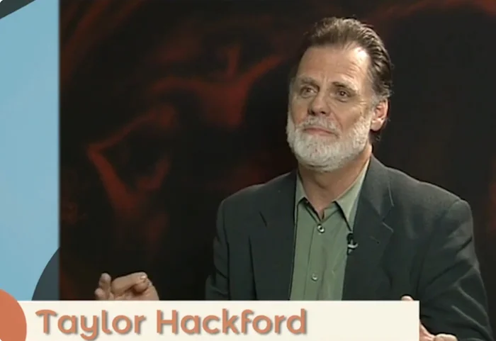 На съёмках фильма Адвокат дьявола (The Devil’s Advocate, 1997) Адвокат дьявола, Киану Ривз, Аль Пачино, Шарлиз Терон, Мистика, Голливуд, Фильмы, Советую посмотреть, Фото со съемок, Длиннопост На съёмках фильма Адвокат дьявола (The Devil’s Advocate, 1997) Адвокат дьявола, Киану Ривз, Аль Пачино, Шарлиз Терон, Мистика, Голливуд, Фильмы, Советую посмотреть, Фото со съемок, Длиннопост