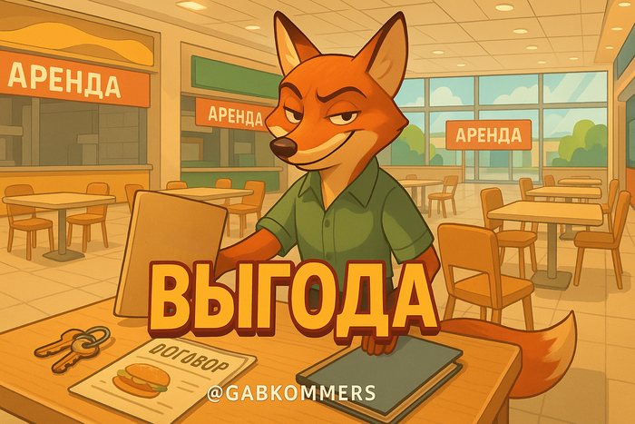   :         ? , , Telegram (), 