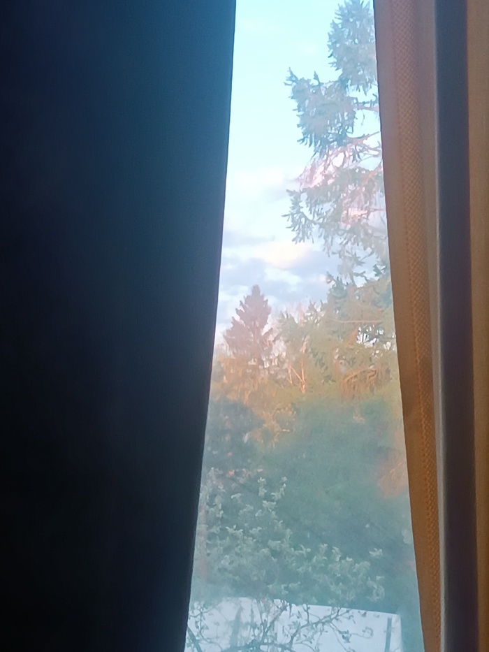      ,      , 