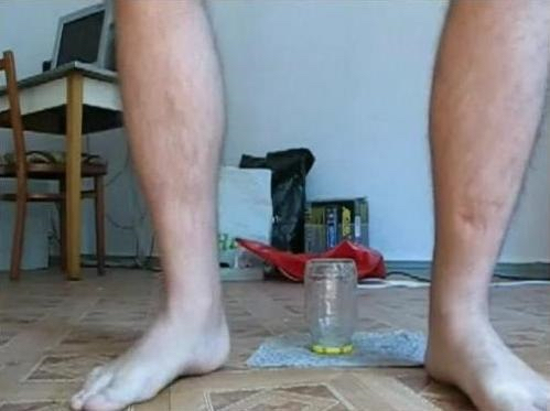 ����� �� ���� ��������� ����� ������� �� ������ ��������� ��������, � ����� ������, ��� ��� ������?�