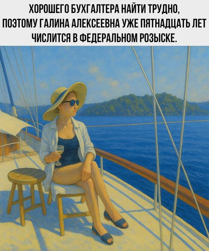     ,   , , Telegram ()