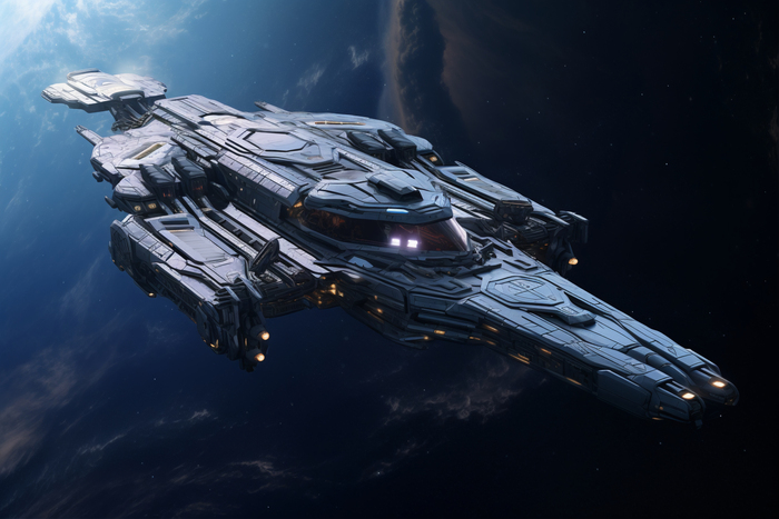  - <!--noindex--><a href="https://pikabu.ru/story/kuda_mozhno_uletet_na_ionnom_raketnom_dvigatele_12763792?u=http%3A%2F%2Ffreepik.com&t=freepik.com&h=85db536b86aca028ae7e6f514b8f842dbac0a505" title="http://freepik.com" target="_blank" rel="nofollow noopener">freepik.com</a><!--/noindex-->