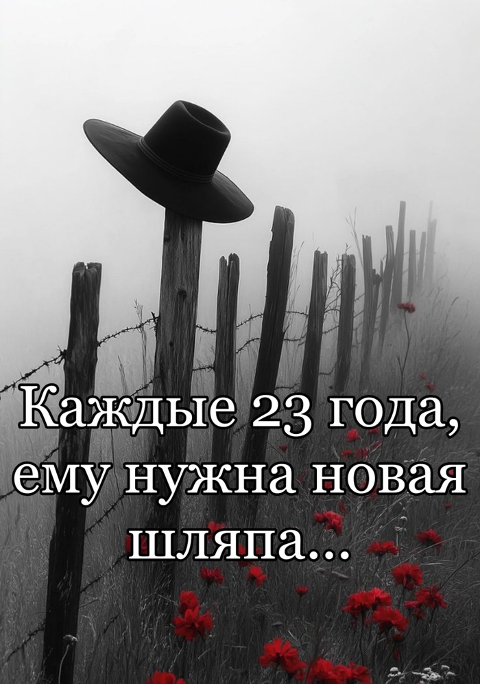       ,  , , 