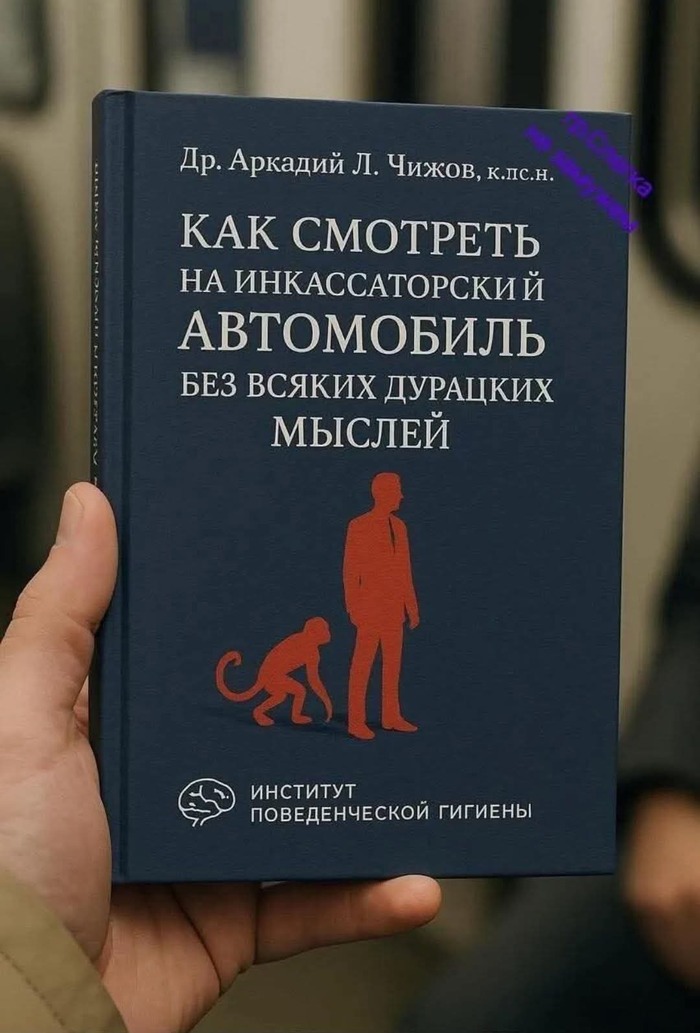  - , , -, , 
