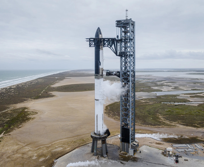    SpaceX   Starship   ! , , SpaceX, , Starship
