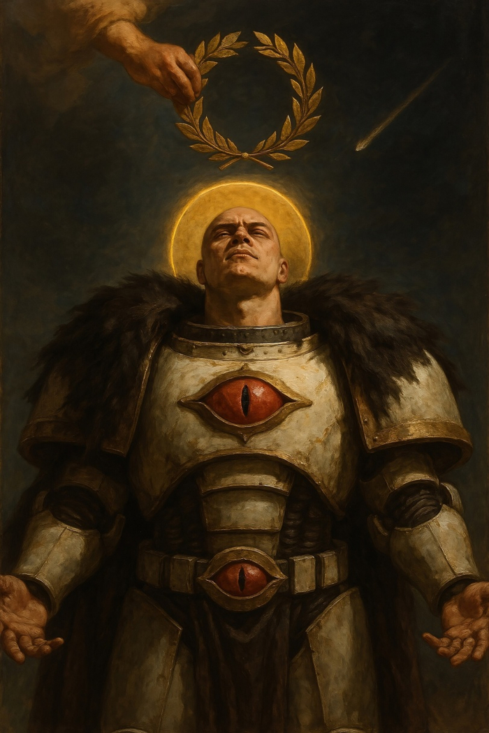   Warhammer 40k, Wh Art, Horus Heresy, Primaris Space Marines, ,  