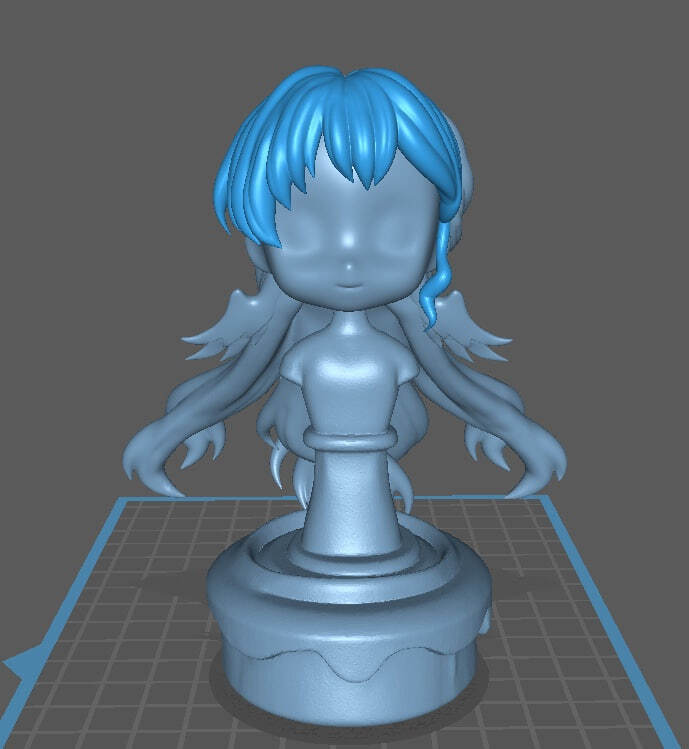    3D , 3D , ,  , 