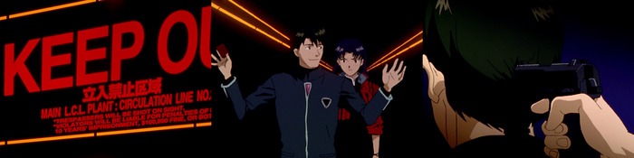 Не входить. Сюрприииииз