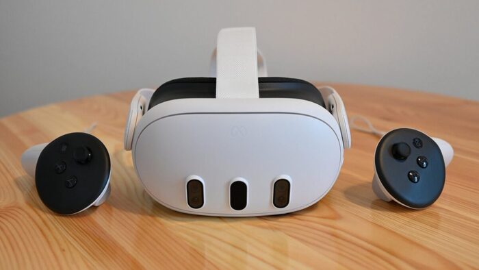 Quest 3 -  VR       , Vr game, Steam vr, Vrchat, Oculus Quest 3, 