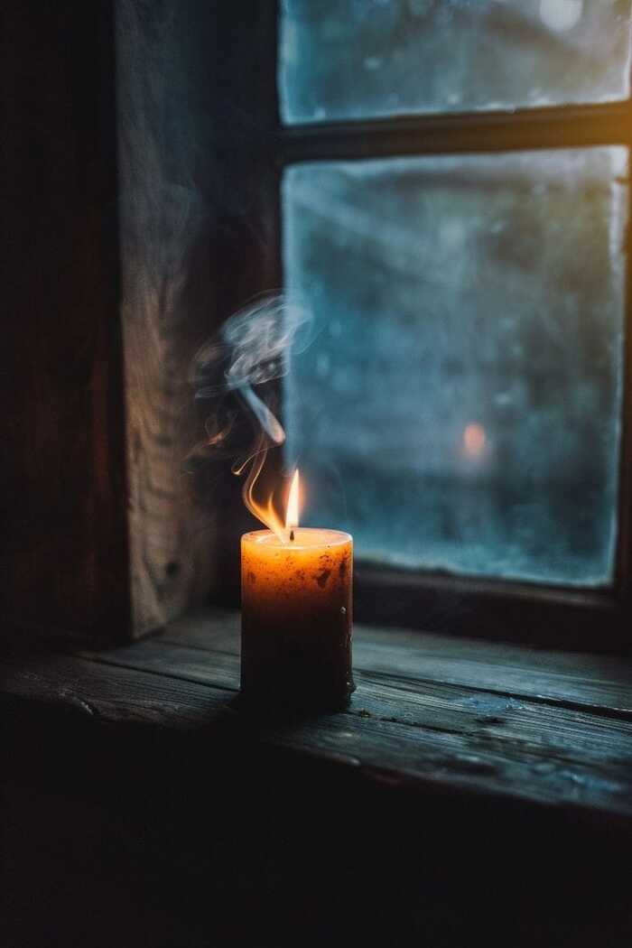 ,  ,  , CreepyStory, , , , Nosleep, , 
