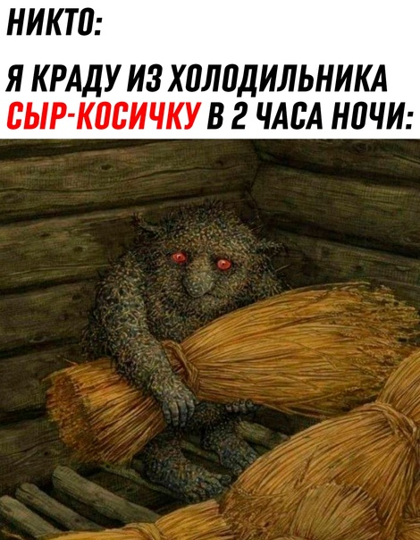         , ,  , , , , ,   