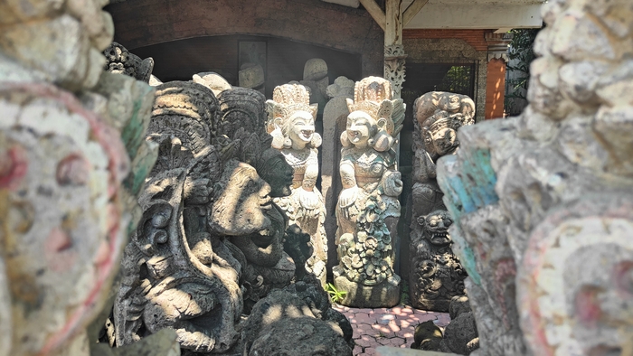 "������ ����"