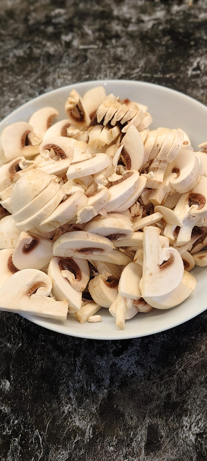 ���������� ������� ���� � ���� ���������