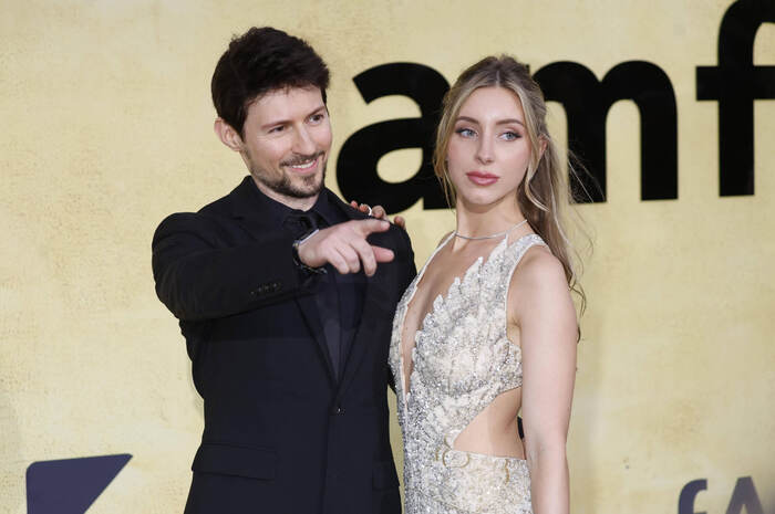 � �������� ����� ��������� ��������� ���������� ����� ����� ��� �� ����� � ������ �� �������� ��������� �� ����� �������� ����� ���������