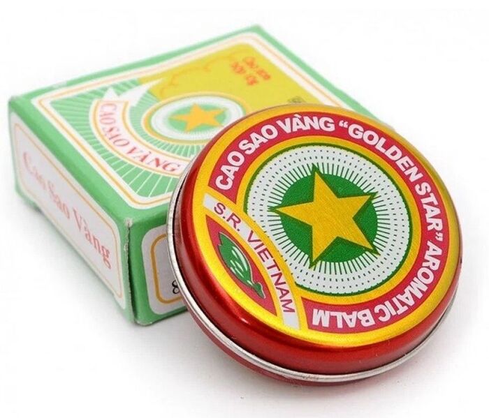 �����, ������ ����� ������ ��������� � ����������� ��������� �� ������ � ����� ���������� � ����� ����� ���� � ������� ������ ������������� ����������� ������������� ����� ��� ������ �������� �� ���� (�� �������� � �������-������������ ��������)