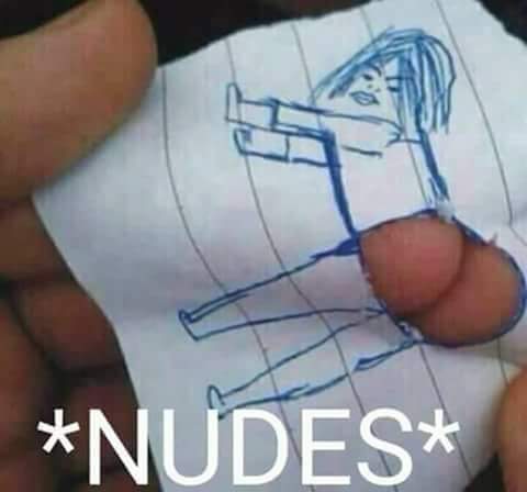 �� ����, ����� �� ������� ���� ��� �������-������, ����������� ��� �������� ������