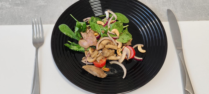 ����� �� ����