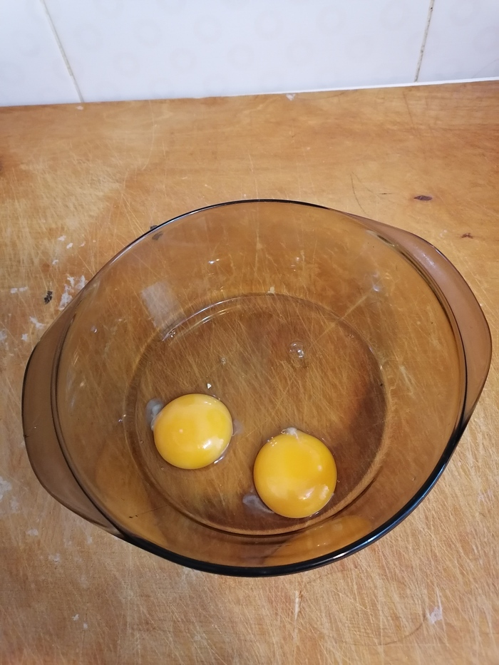  .     , , , 