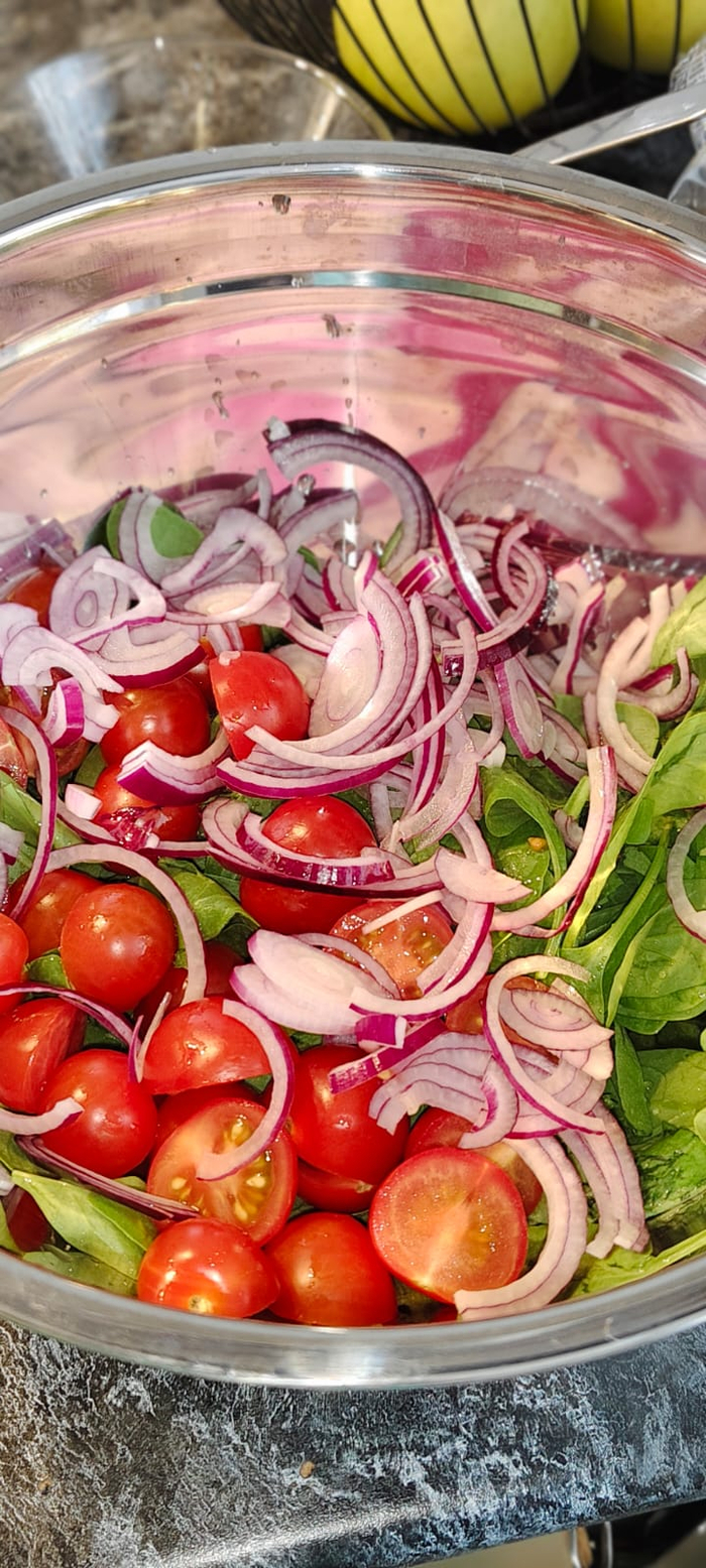 ��� � ��������