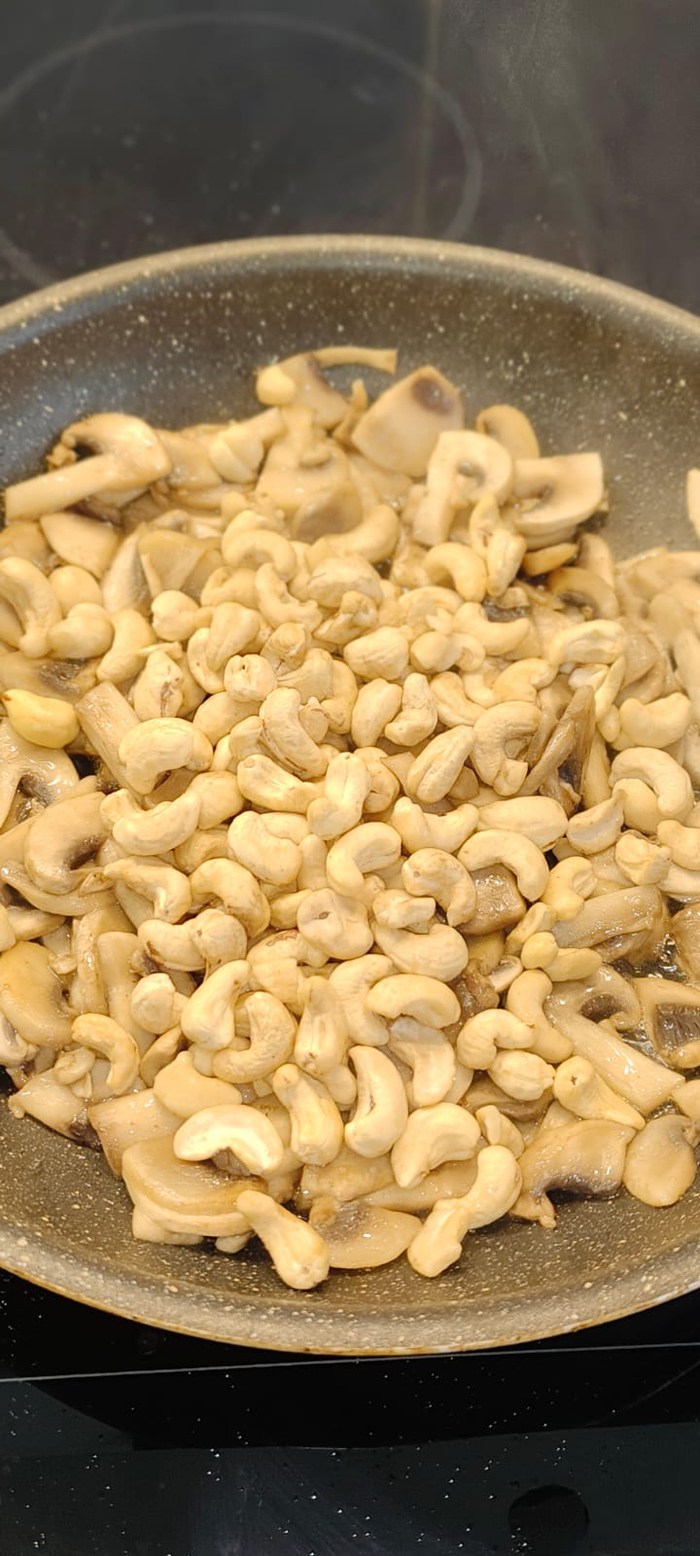 ���� ����� ����� ������, �������� � ��� �����