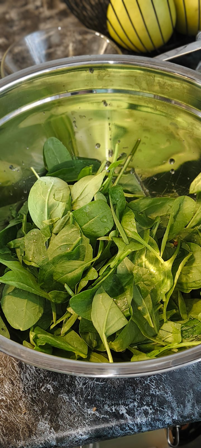 ������� �������� �����. � �������� ����� ����� ������ �������