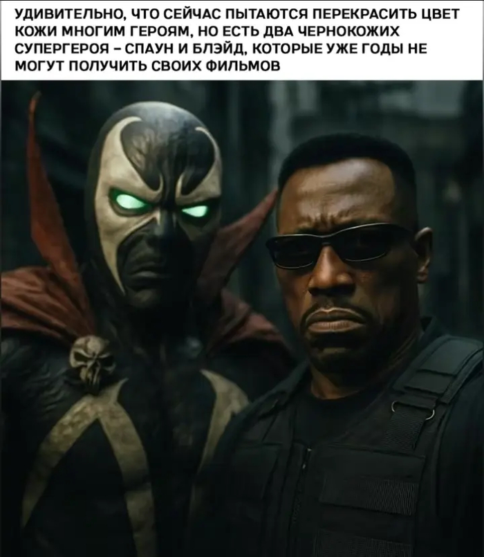          , , , , , 