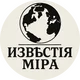 Автор поста оценил этот комментарий