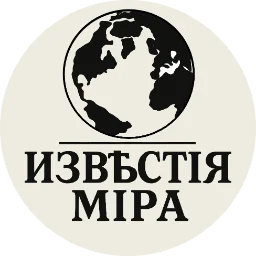 VolkovOFF