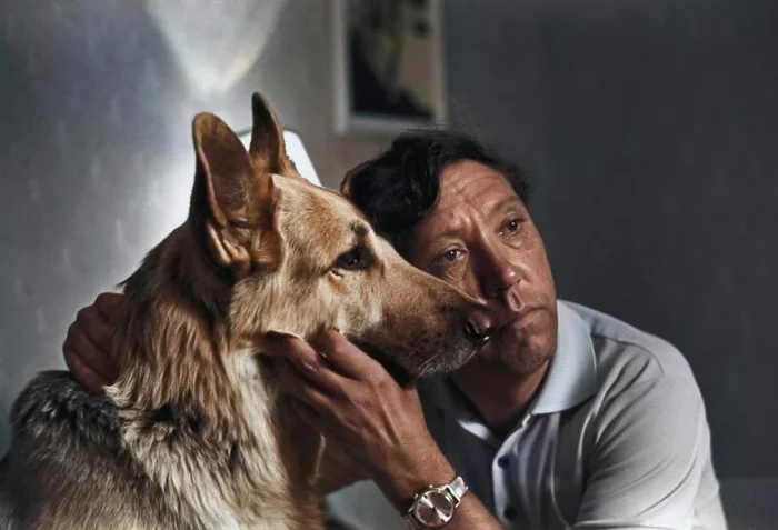 Интересные моменты на съемках культовых и популярных фильмов ХХ века. Подборка из 20 раскрашенных фотографий. Часть III 20 век, Фильмы, Старое фото, Фото со съемок, Фотография, Колоризация, Длиннопост