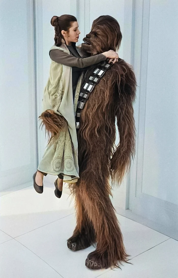 Интересные моменты на съемках культовых и популярных фильмов ХХ века. Подборка из 20 раскрашенных фотографий. Часть III 20 век, Фильмы, Старое фото, Фото со съемок, Фотография, Колоризация, Длиннопост