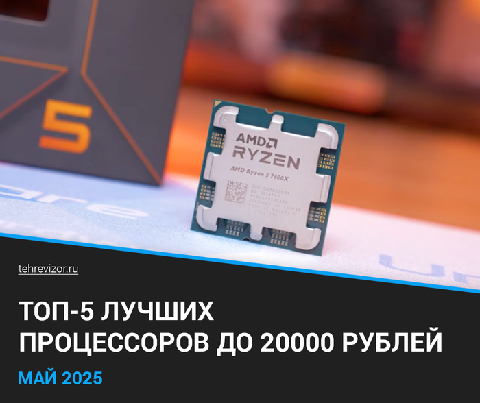    20000  2025 :      ( 5) ,  ,  , , , , -, 