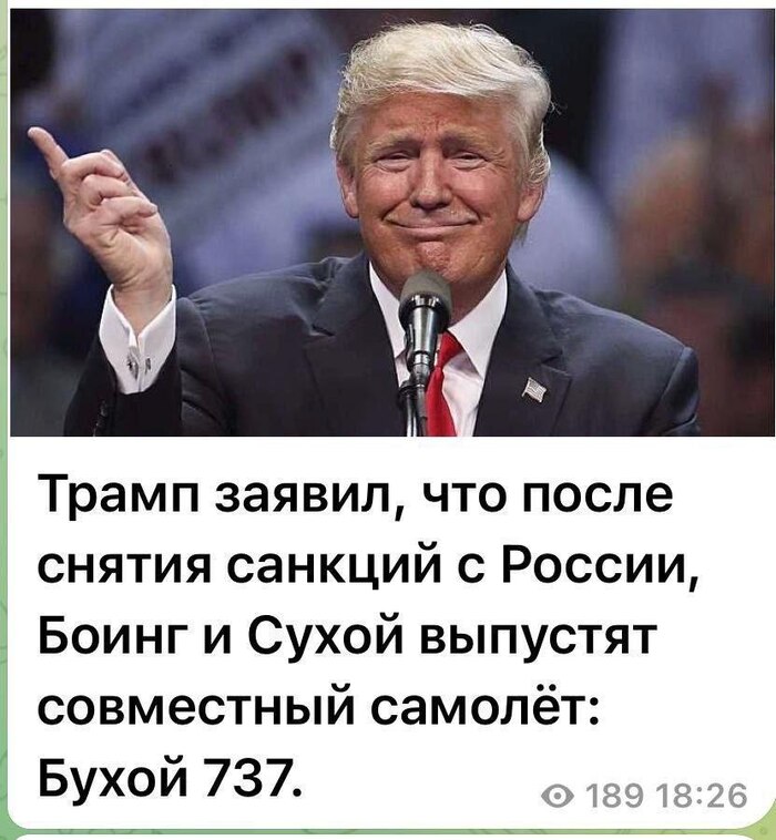  ... , , , , 