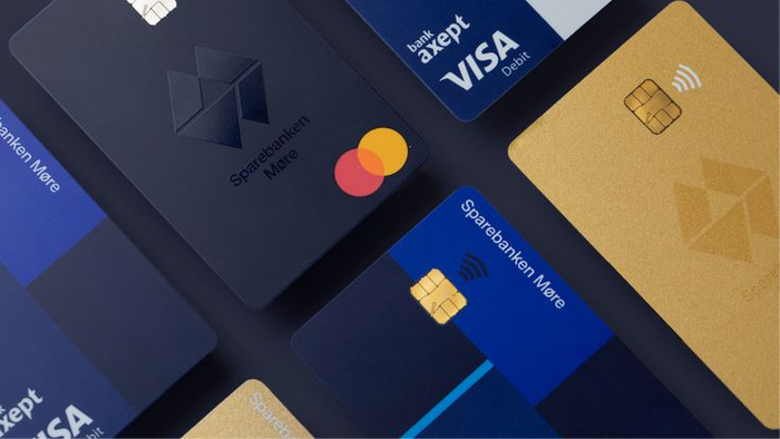 Сегодня, практически в любом российском банке можно подобрать хорошее предложение по международным (зарубежным) картам.