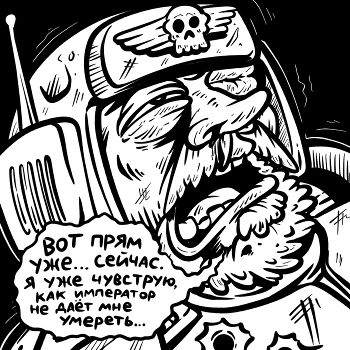 .!?  , , , , , , Warhammer 40k,  , , 