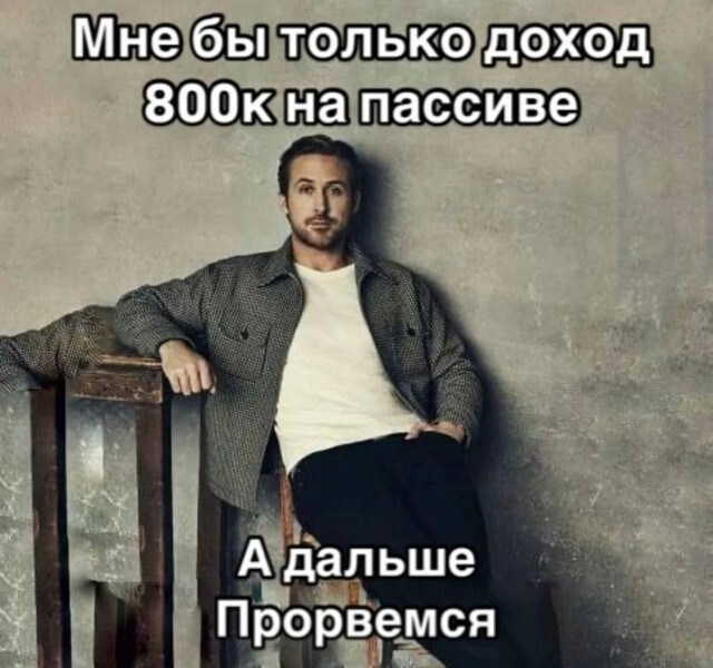  ****