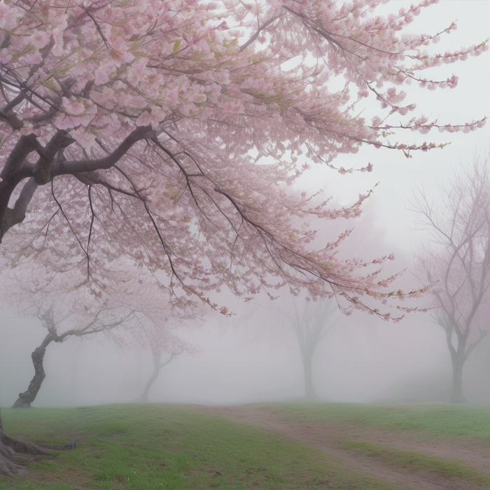 Арты из нейросети - 302