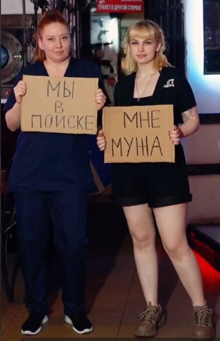   , ,  