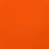 user9297961