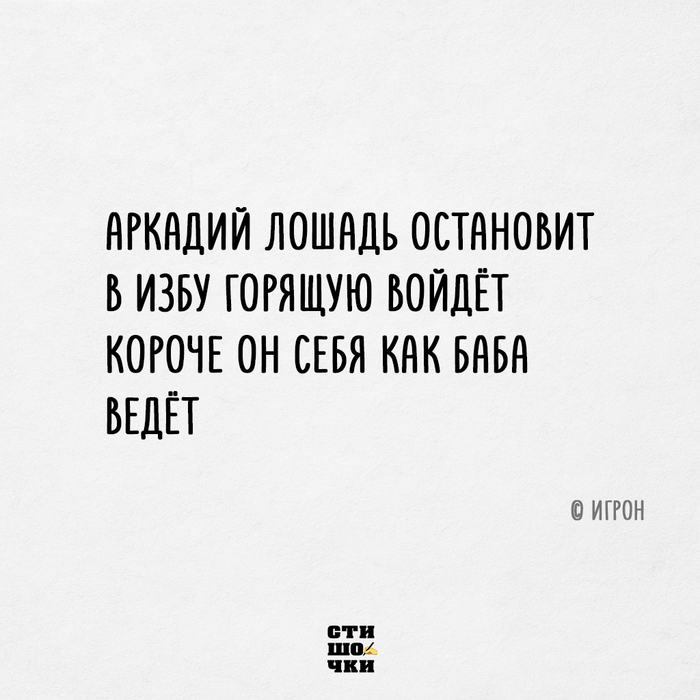  ,   , , , -, , , Telegram ()