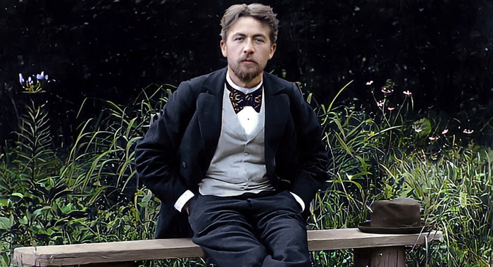 � ���� � 14 �� 15 ���� 1904 ����� ������������ ������� ����������� ����� ������� ������� � ����������� ����������