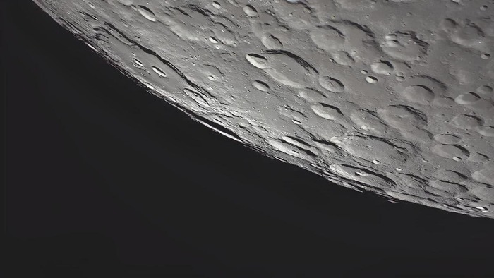   ""    ! , , , Jaxa,  