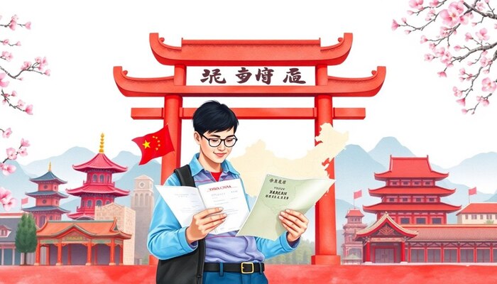 ������������� ���� � �����: ��� �������� � 2025 ����