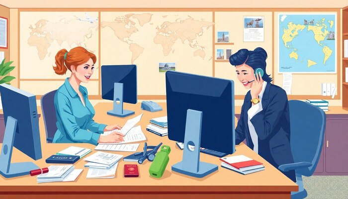 ������������� ���� � �����: ��� �������� � 2025 ����