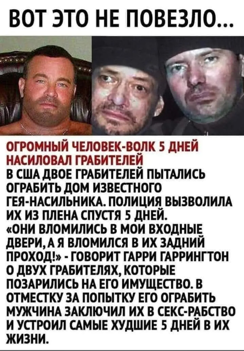       ))) , , , , 