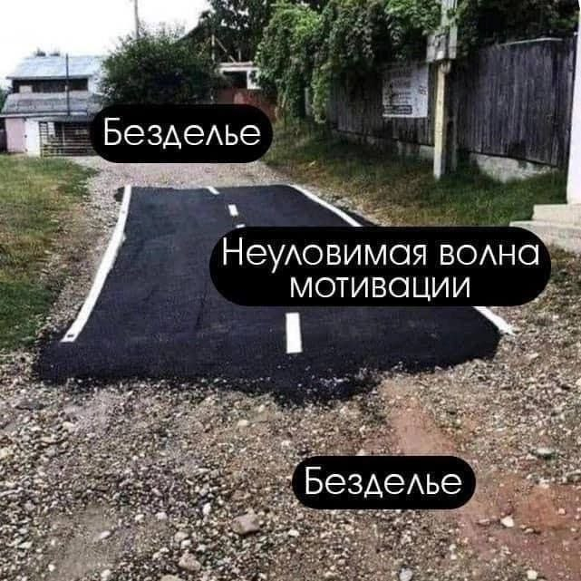   , , , ,  ,   