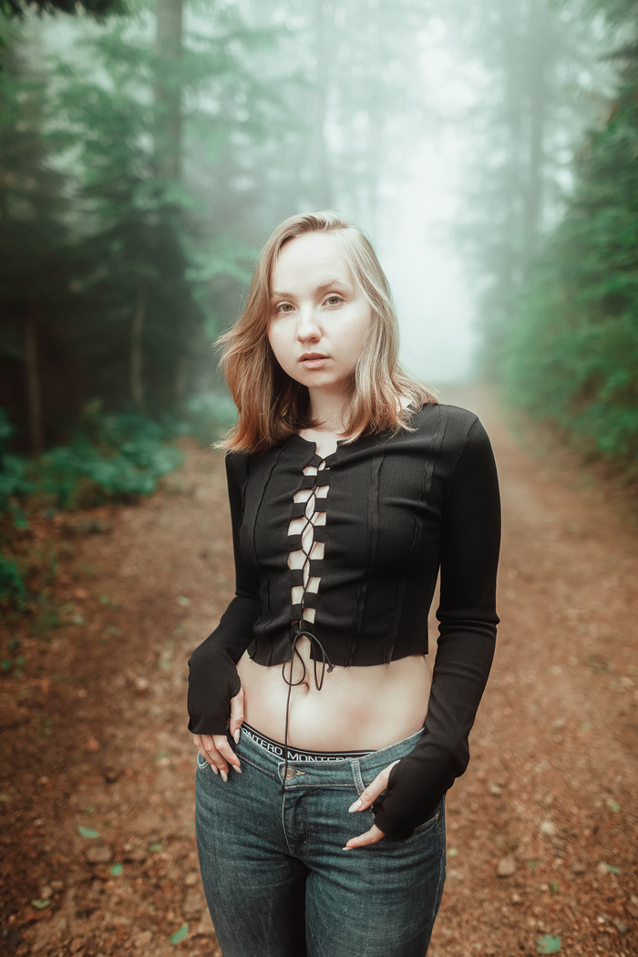 Elle , , , ,  , Canon, , , 