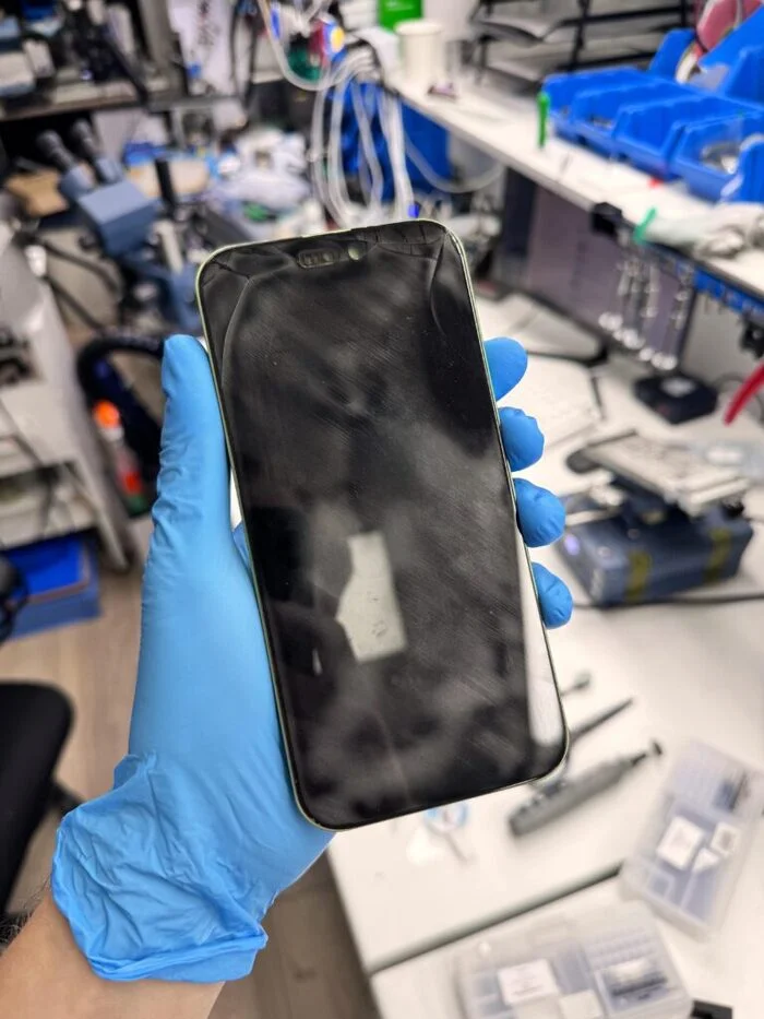 Кнопка затвора за 100к) Замена стекла на iPhone 16 Pro Max Ремонт телефона, Ремонт техники, Рукожоп, iPhone, Iphone 16, Санкт-Петербург, Замена стекла, Видео, Вертикальное видео, Короткие видео, Длиннопост