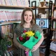 Аватар пользователя user5006954