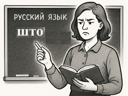    , , , 