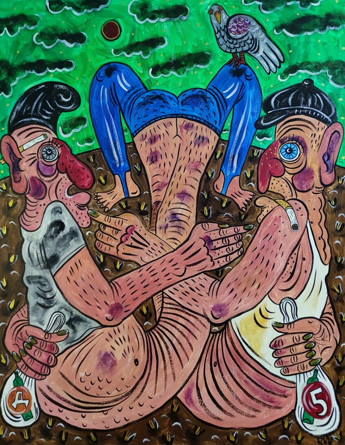      .&quot;    ?&quot; , 70/90